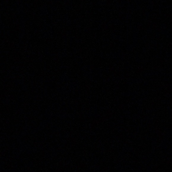 Meet your Posher, Addison - Picture 1 of 1